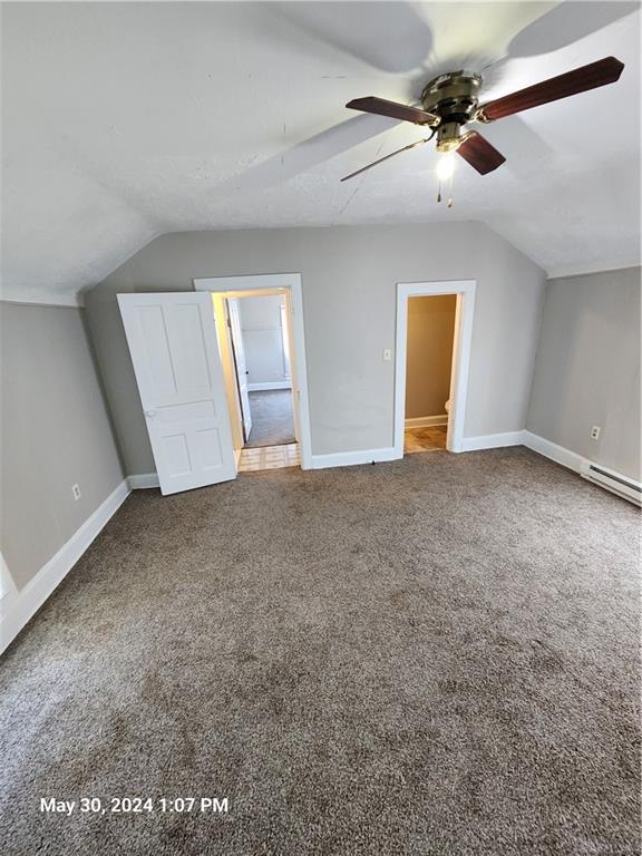 736 N Main Property Photo 14